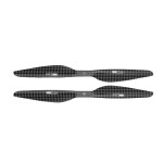 Original T-MOTOR P24*7.2 Prop 2 Blades Wholesale Drone Propeller for Radio Control Quadcopter Wholesale Price